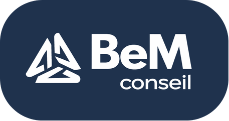 BeM Conseil